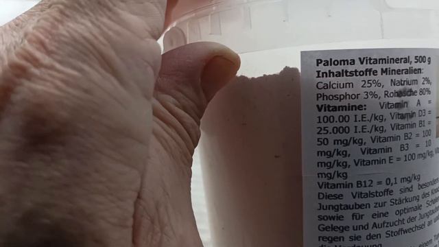 Поздние голубята, ответы на вопросы. 23. Oktober 2022 смотреть онлайн