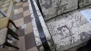 КАК ВЫБРАТЬ ДИВАН ЕВРОКНИЖКУ?