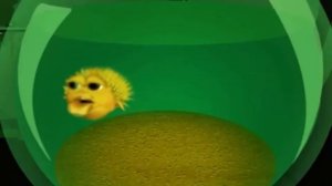 don't pee on the floor, use the commodore but it's fnaf music box