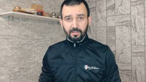 Габберы / Gabber