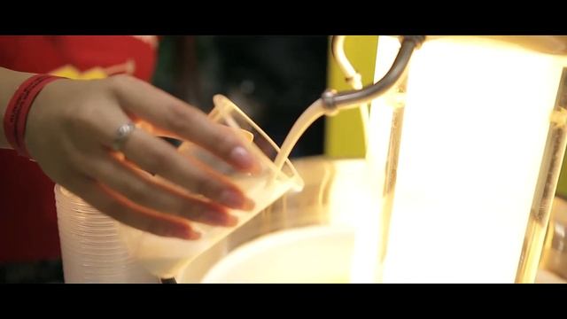 Чемпионат Томской области по фитнесу и бодибилдингу. Сентябрь 2017 смотреть онлайн