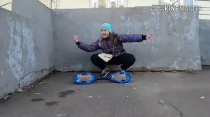 MUSIC VIDEO💖//J.BALVIN & WILLY WILLIAM "MI GENTE"