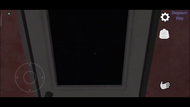 ИГРА ОТ ПОДПИСЧИКА #1 ► Indagar: Horror Game смотреть онлайн