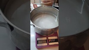 Солим сало мокрым способом