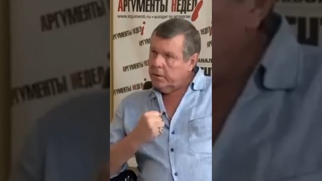 Александр Новиков 2024.