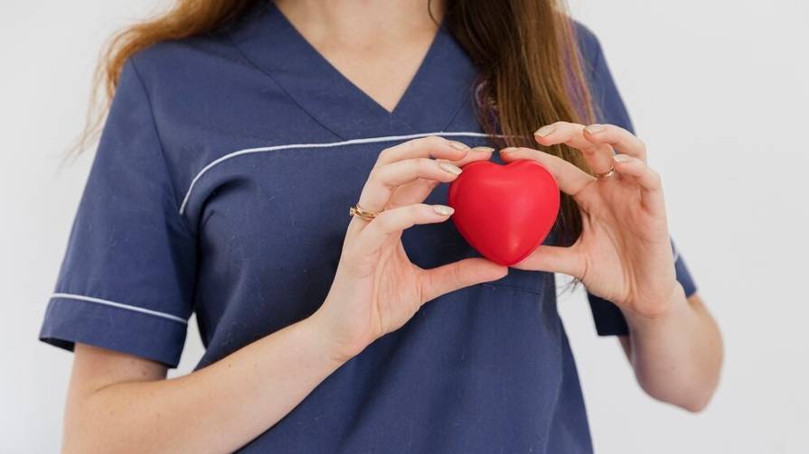 Югорские кардиологи напоминают о важности профилактики сердечно-сосудистых заболеваний