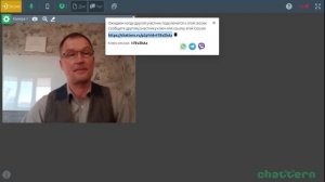 Урок №2: Как начать сессию и как подключиться к существующей сессии