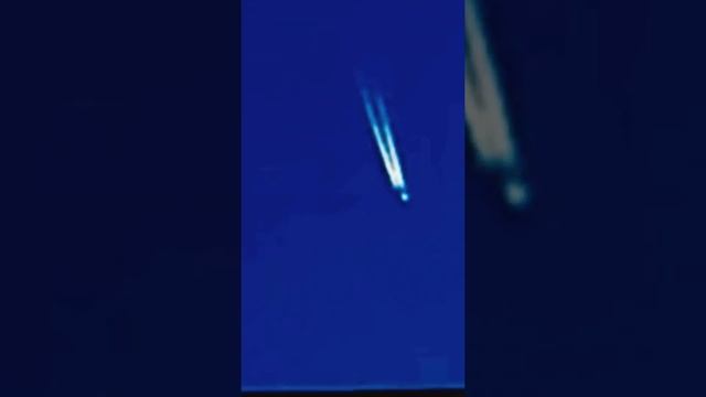 UFO Busters That UFO Today’s UFO Catch 03:21pm 22-06-2022 Sydney Australia ?? смотреть онлайн