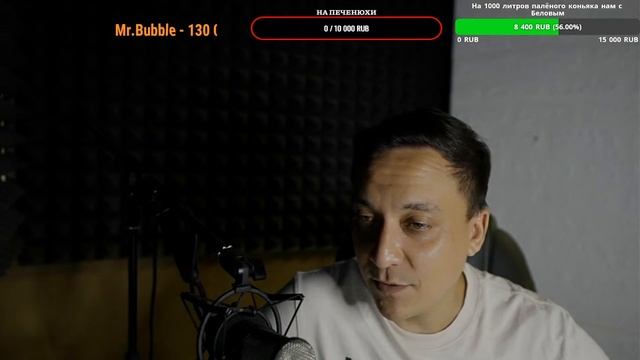 Переименовываю канал в МАСТЕРСКУЮ АХМЕТЫЧА смотреть онлайн