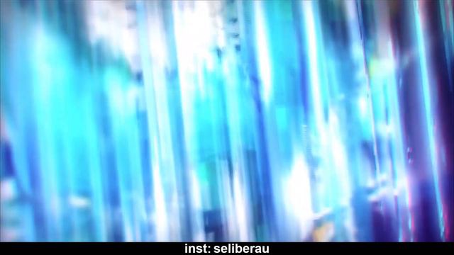 ТОП 3 лучшие КРИПТОВАЛЮТЫ для ИНВЕСТИЦИЙ на 2022-2023 год ǀ смотреть онлайн