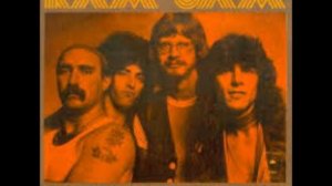 Black betty (lyrics)