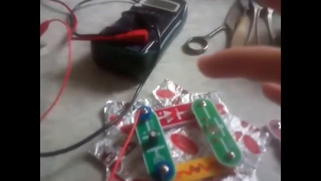 Весна 2020. Третья неделя карантина. Научные исследования...? #сидимдома смотреть онлайн