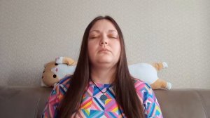 Шаман - Медитация "Кто я есть на самом деле". Shaman-ray
