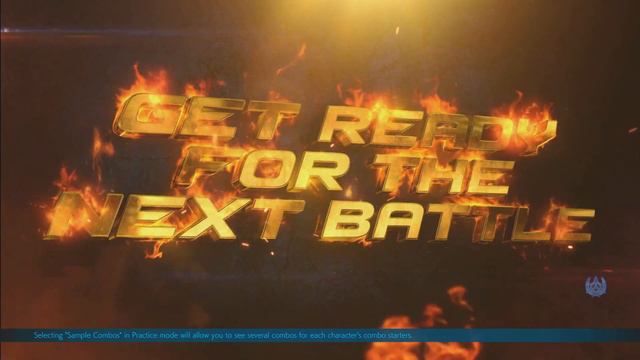 3765 - Tekken 7 - Coouge (Kazumi) vs BluprintGaming (Nina Williams) смотреть онлайн