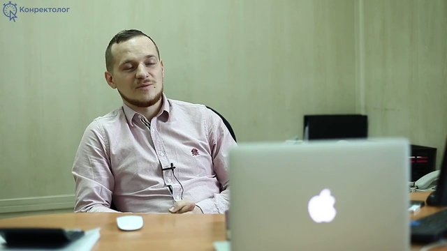 Отзыв компании ШокосЛого Брендированный шоколад
