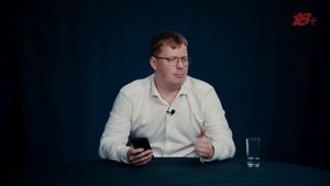 Я не чувствую себя женщиной / что это значит / психология отношений