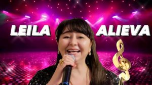 Лейла Алиева  “ Аналар “  Мама  #кумыкскаяпесни #кумыки  #кумычки  трогательная песня о матери