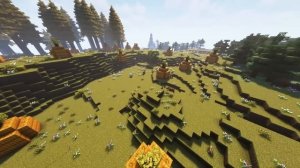 10 Mods de Karmaland 5 para Minecraft 1.18.2 ?