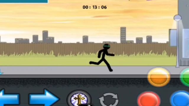 игры которые подарили мне детство часть 2 смотреть онлайн