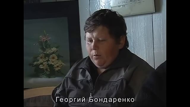 Православные старцы о голоде. Как подготовиться к испытаниям. Последние времена.