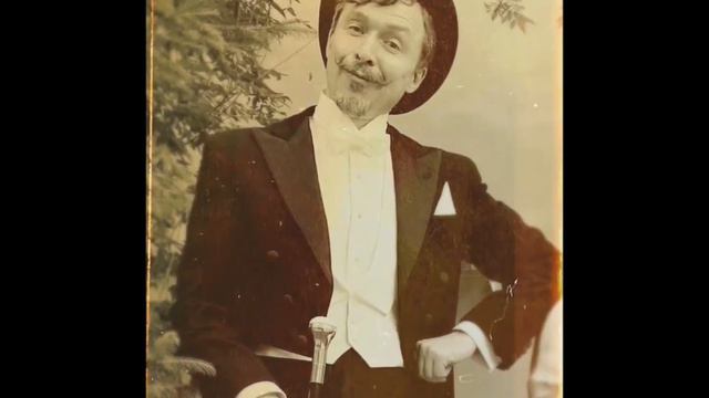 "Я НЕ МОГУ ТЕБЯ ЗАБЫТЬ!"... (Фото из альбома Антона Больных (Москва) - Поёт Екатерина Юровская) смотреть онлайн