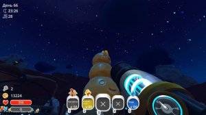 Slime Rancher Где Находятся три Тайники Гобсона