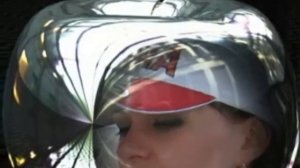 прикольные поздравления подруге с юбилеем