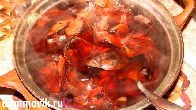 Как оживить старые семена: без химии смотреть онлайн