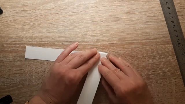 Свеча смотреть онлайн