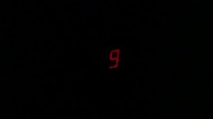 Электрический лифт (г. Кимры), V=1 м-с, г-п 400 кг (3)