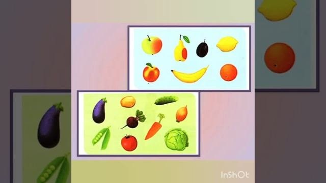 Мастерская слова.Слова,называющие признаки предметов.Занятие по основам грамоты в предшколе