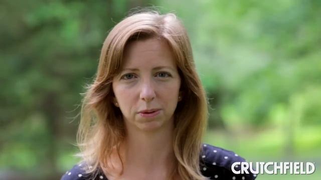 Olympus TG-2 iHS Tough-Style Camera | Crutchfield Video смотреть онлайн