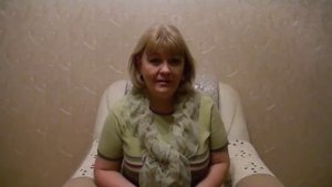 Как принимать людей такими, какие они есть? Фатеева( Игнатова) Елена