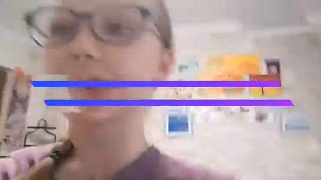 Обучающий урок покатанию на гироскутере смотреть онлайн