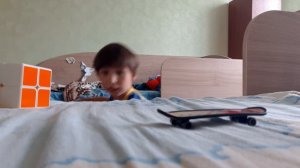 мои новые и старые игрушки!