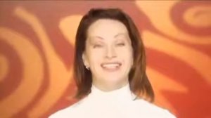 Гимнастика для лица и шеи