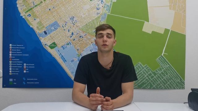 Апартаменты ДЕШЕВЛЕ квартиры?Чем отличается квартира от апартаментов.Что ВЫГОДНЕЕ?Зачем они нужны?