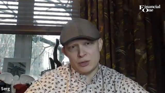Зачем инвестору в России смотреть на биржу в Австралии