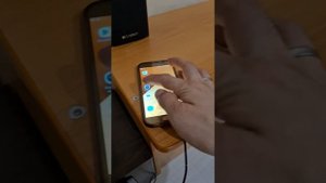 Акустическая система 2.1 logitech z443 , демонстрация