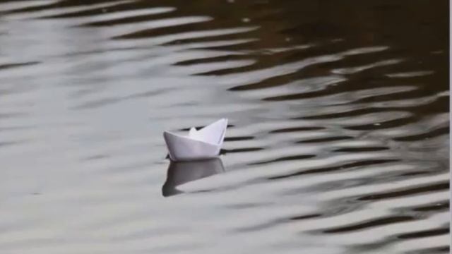 Видео "Кораблики" (Приходи ко мне играть...). смотреть онлайн