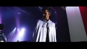 Фарахманд Каримов - Авалин дидор 2018 | Farahmand Karimov - Avalin didor 2018