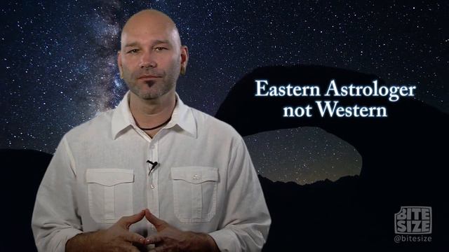 Jade Sol Luna, only a RIGHT and a WRONG Zodiac смотреть онлайн