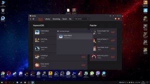 КАК СКАЧАТЬ PUBG MOBILE НА ПК | КАК УСТАНОВИТЬ PUBG MOBILE НА ПК | ПУБГ МОБАЙЛ НА ПК