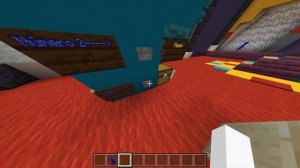 НОВАЯ КАРТА ПОППИ ПЛЕЙТАЙМ В МАЙНКРАФТ Project Playtime Minecraft