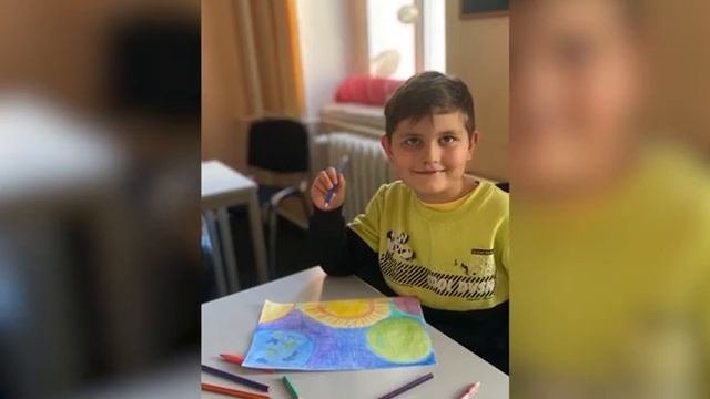 История успеха, освобождение от страха за жизнь свою и ребенка, как прекратить сожалеть о прошлом