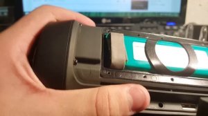 JBL Charge 2+ ремонт колонки