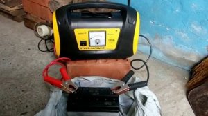 Орион (Orion) Вымпел-80