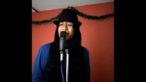 The Sacrament (HIM Karaoke cover)