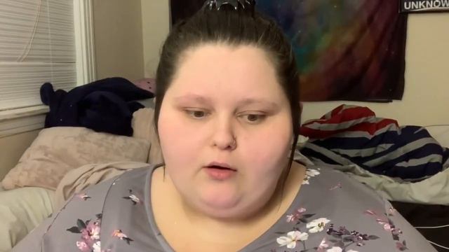 amberlynn off track :( ▶️💩 смотреть онлайн