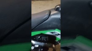 как смазать тросик сцепления на питбайке 125